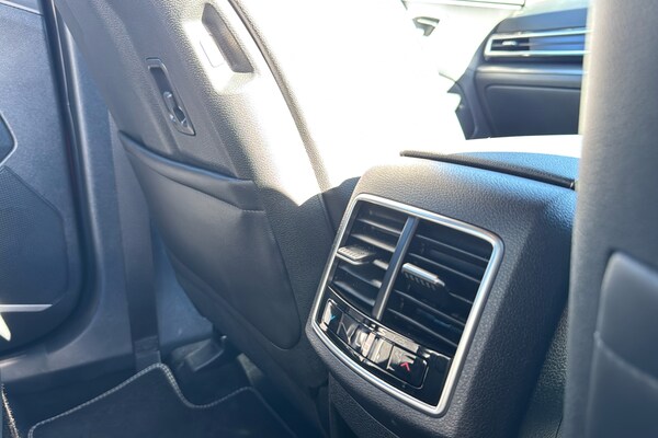 Used Kia Sportage 2024 for sale - 76141442: Photo 38