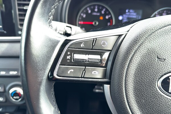 Used Kia Sportage 2020 for sale - 76230273: Photo 17