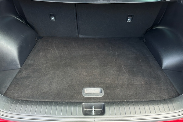 Used Kia Sportage 2020 for sale - 76230273: Photo 19