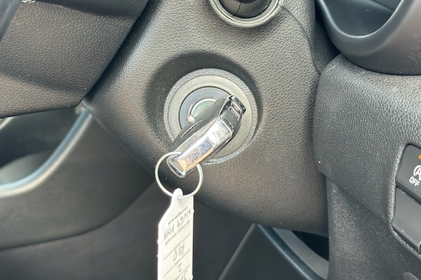 Used Kia Sportage 2020 for sale - 76230273: Photo 22