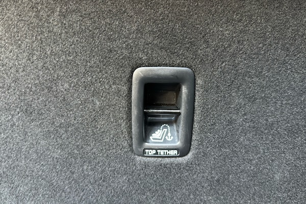 Used Kia Sportage 2020 for sale - 76230273: Photo 24