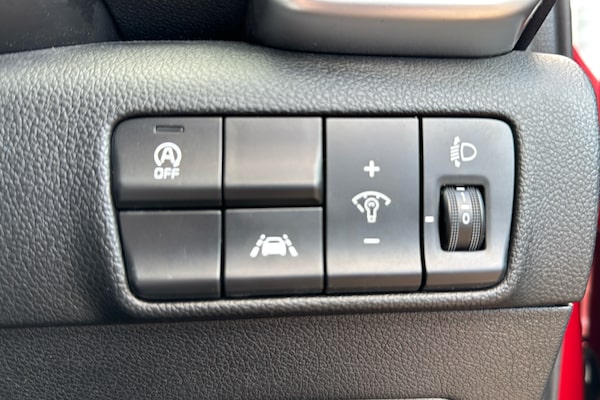 Used Kia Sportage 2020 for sale - 76230273: Photo 35