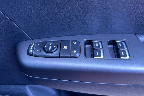 Used Kia Sportage 2020 for sale - 76230273: Photo 36