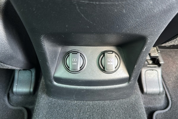Used Kia Sportage 2020 for sale - 76230273: Photo 38