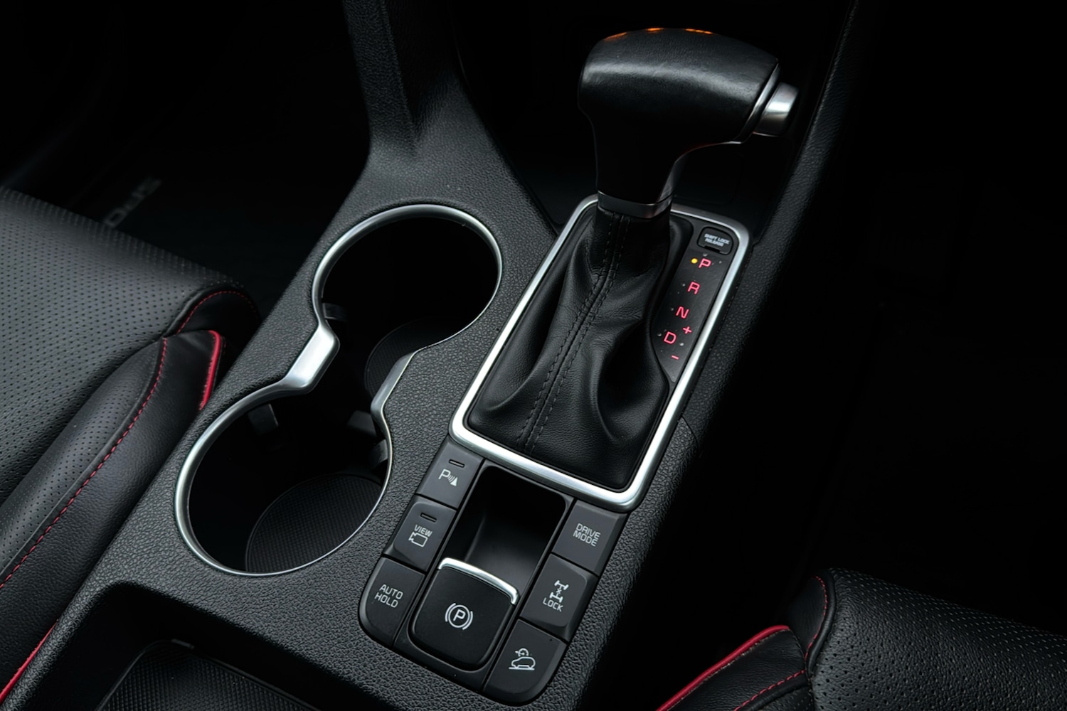 Used Kia Sportage 2021 for sale - 76718635: Photo 13