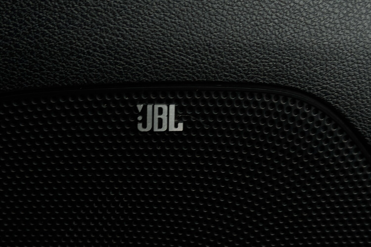 Used Kia Sportage 2021 for sale - 76718635: Photo 27