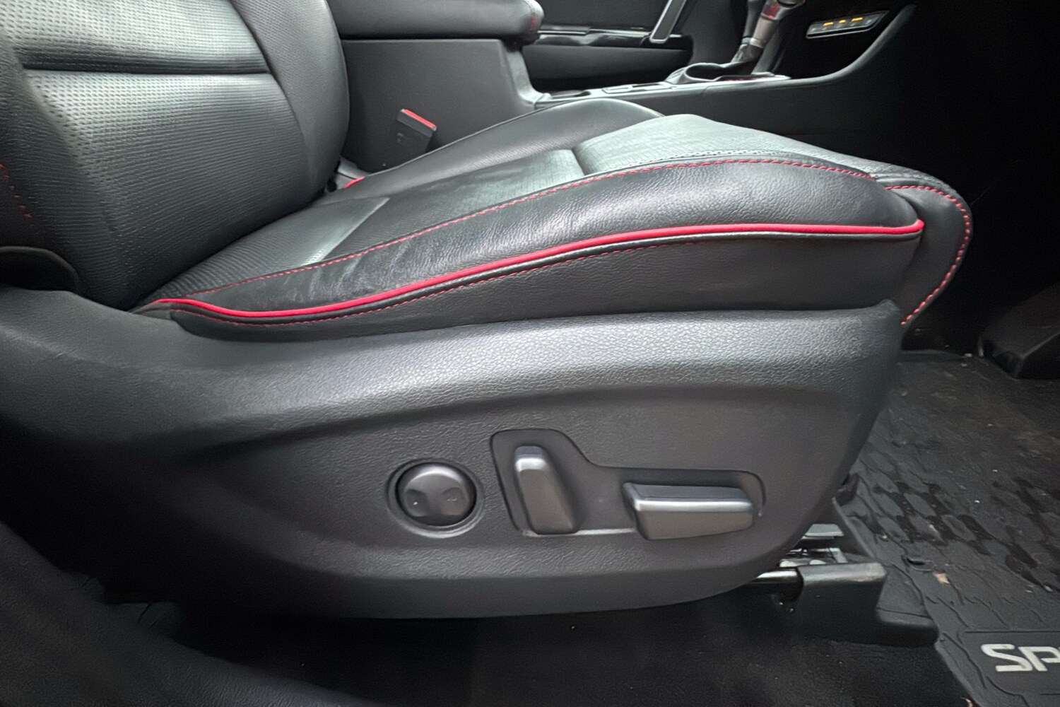 Used Kia Sportage 2021 for sale - 76718635: Photo 29