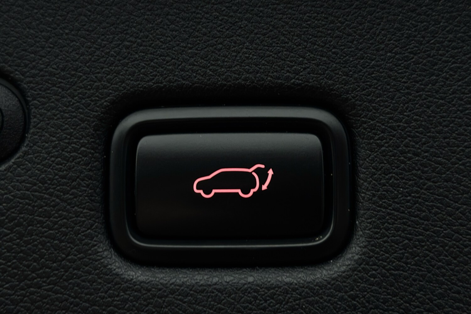 Used Kia Sportage 2021 for sale - 76718635: Photo 30