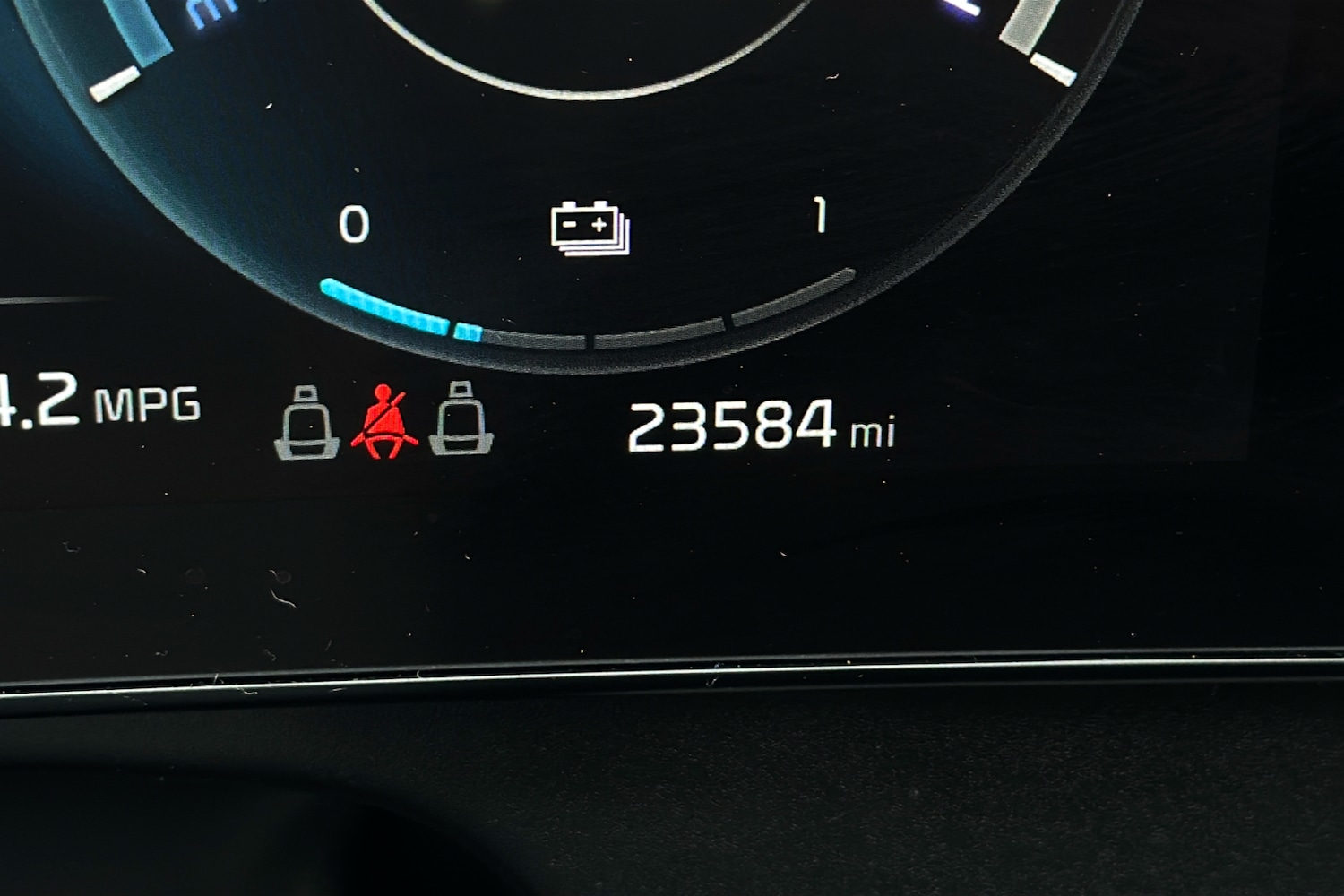 Used Kia Sportage 2022 for sale - 76502790: Photo 15