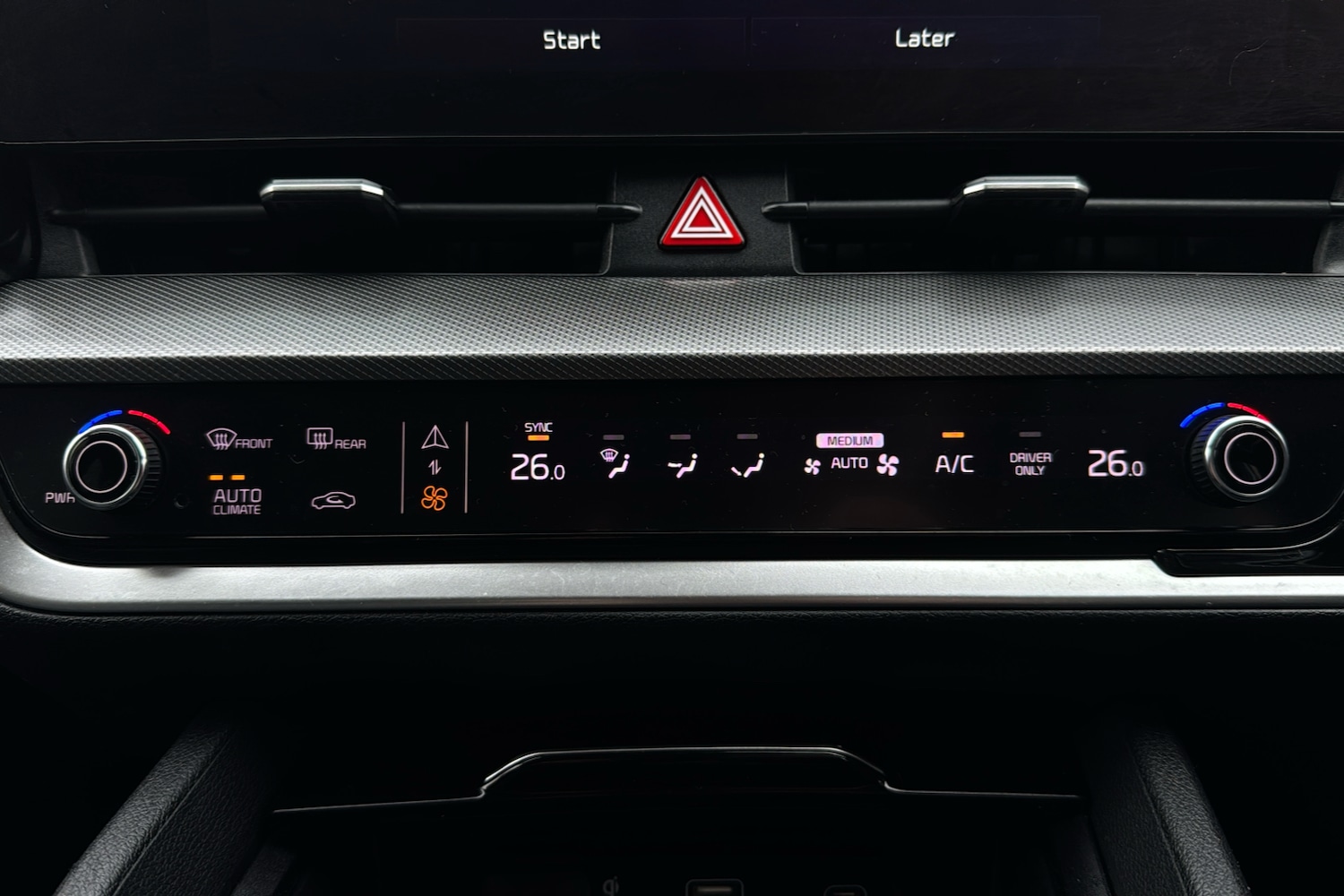 Used Kia Sportage 2022 for sale - 76502790: Photo 16