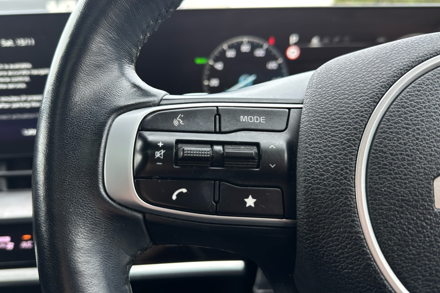 Used Kia Sportage 2022 for sale - 76502790: Photo 17