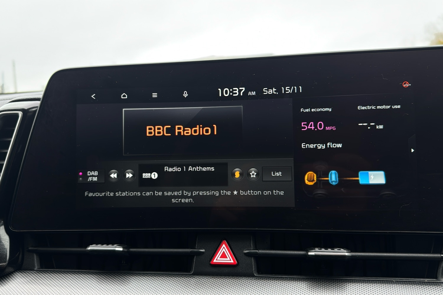 Used Kia Sportage 2022 for sale - 76502790: Photo 21