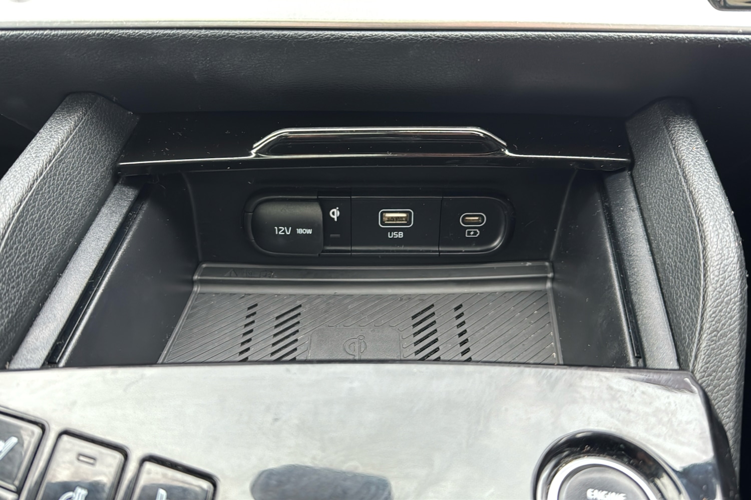 Used Kia Sportage 2022 for sale - 76502790: Photo 22