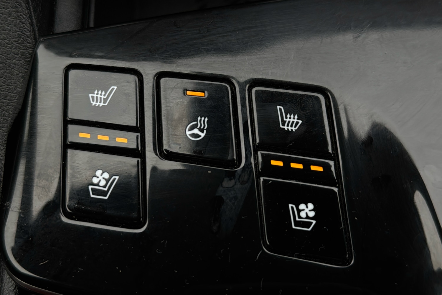 Used Kia Sportage 2022 for sale - 76502790: Photo 23