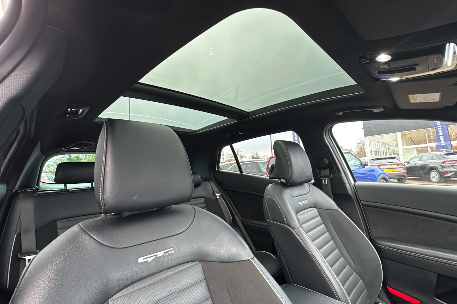 Used Kia Sportage 2022 for sale - 76502790: Photo 27