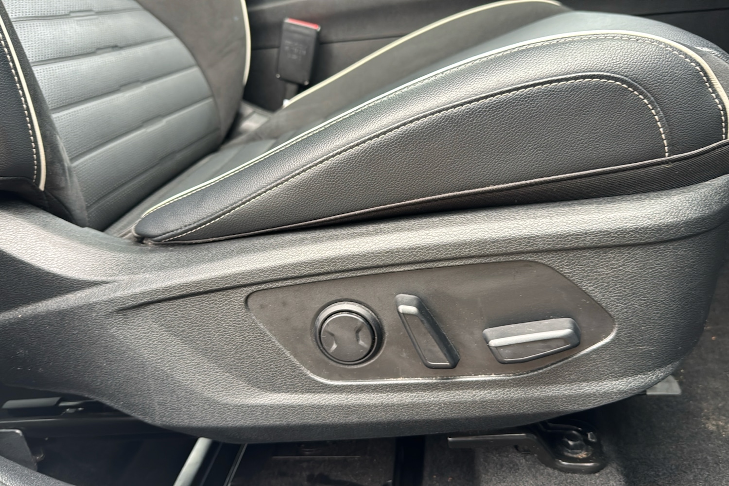 Used Kia Sportage 2022 for sale - 76502790: Photo 28