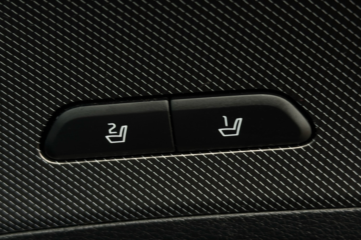 Used Kia Sportage 2022 for sale - 76502790: Photo 29