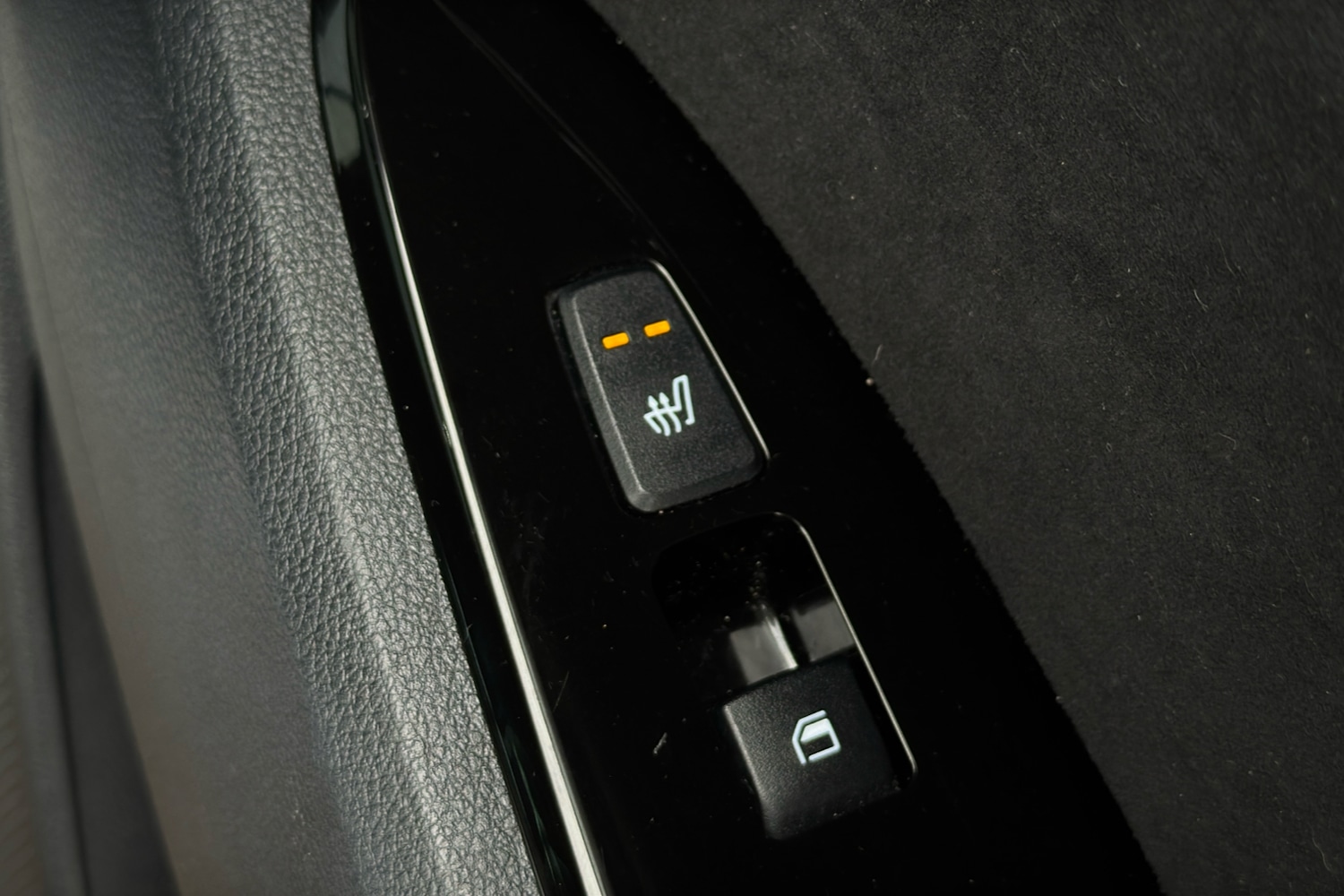 Used Kia Sportage 2022 for sale - 76502790: Photo 30