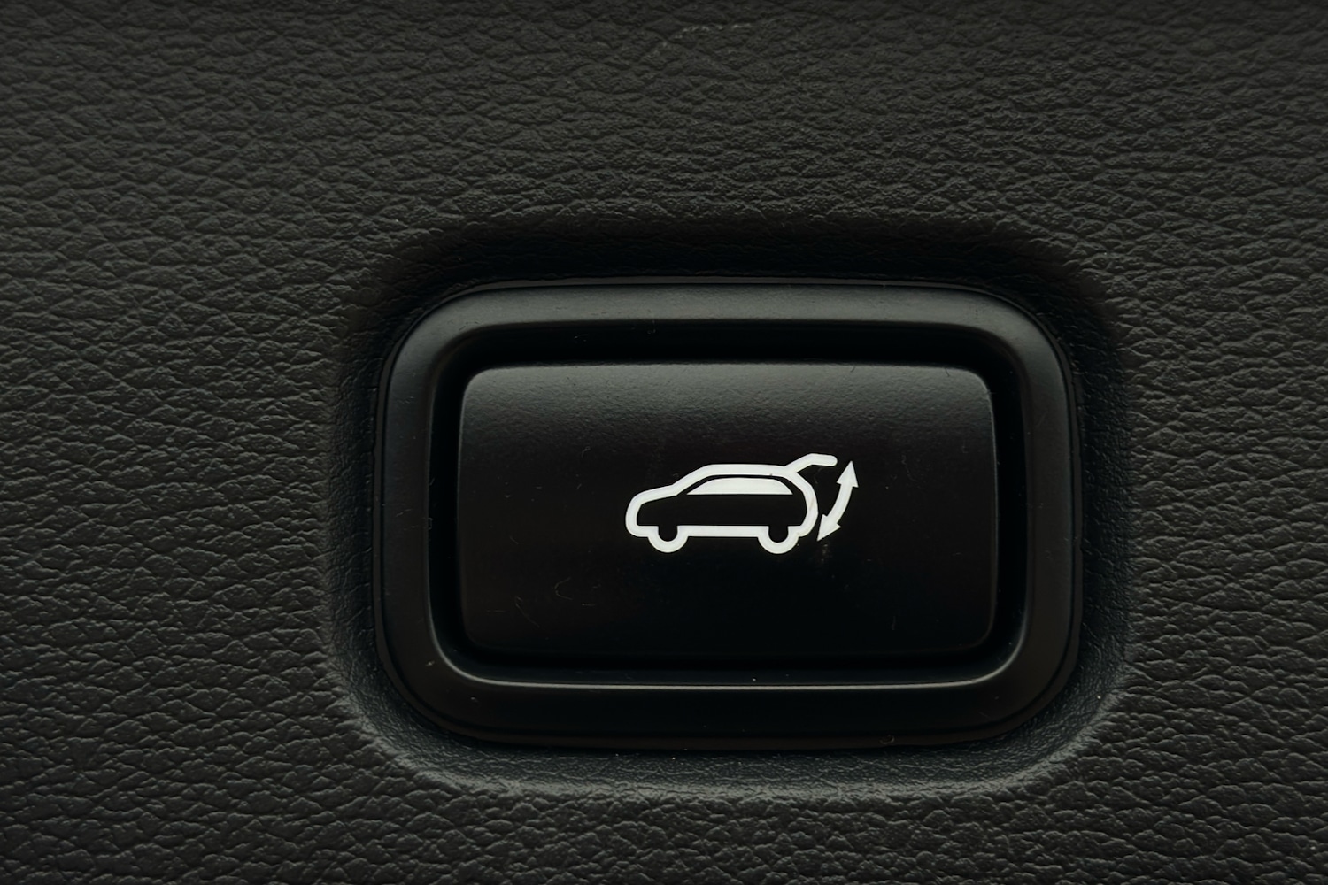 Used Kia Sportage 2022 for sale - 76502790: Photo 31