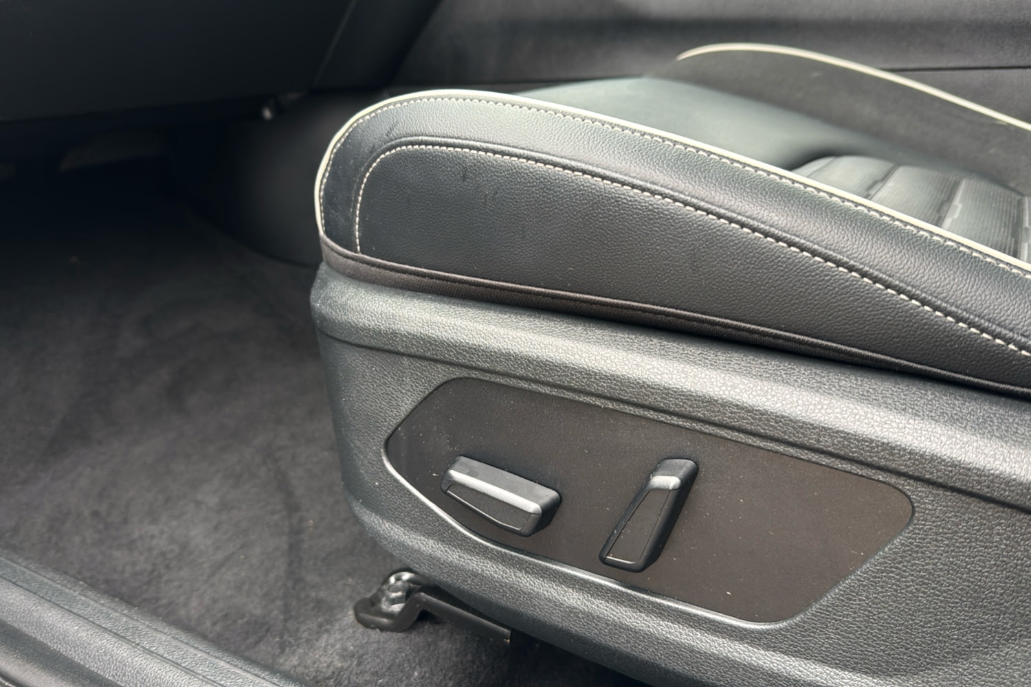 Used Kia Sportage 2022 for sale - 76502790: Photo 32