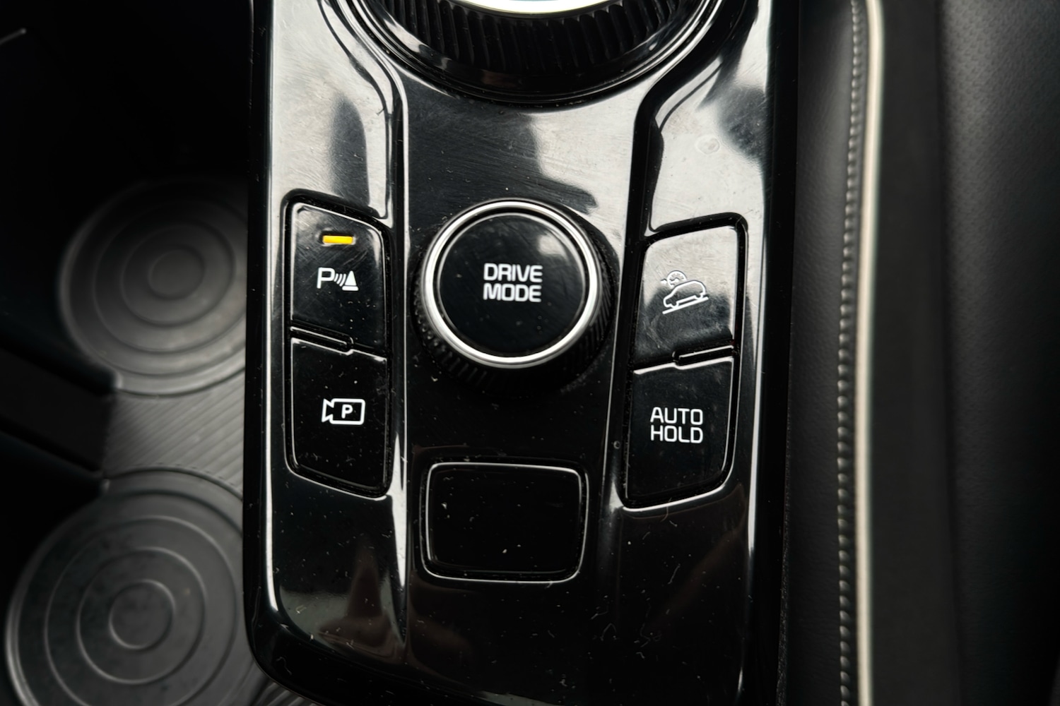 Used Kia Sportage 2022 for sale - 76502790: Photo 33