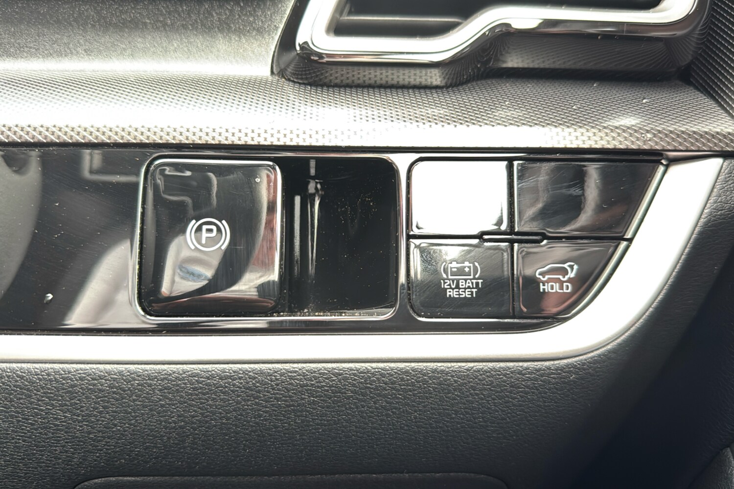 Vehicle 33