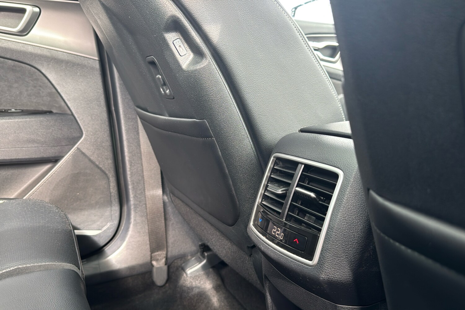 Vehicle 39