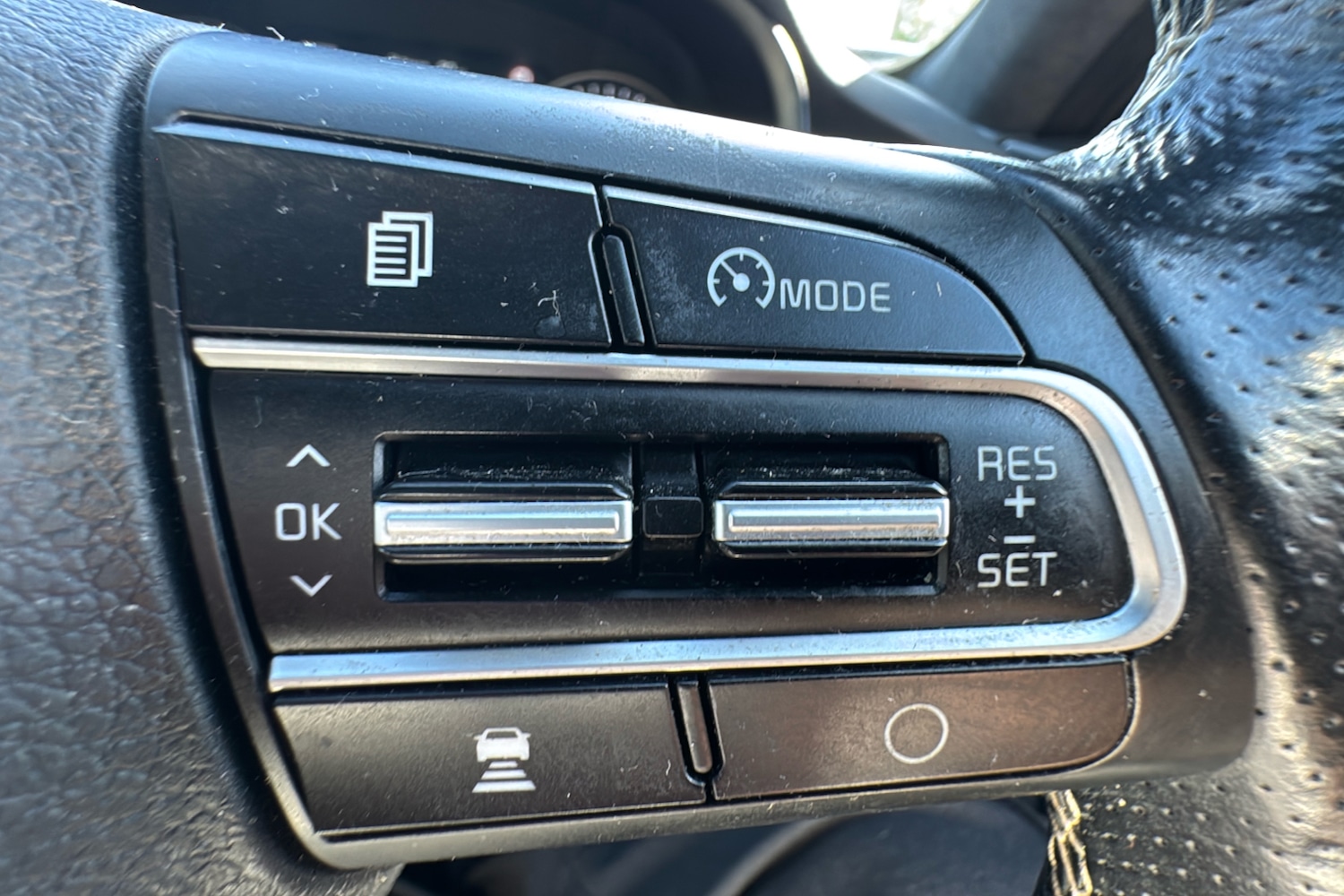 Vehicle 34