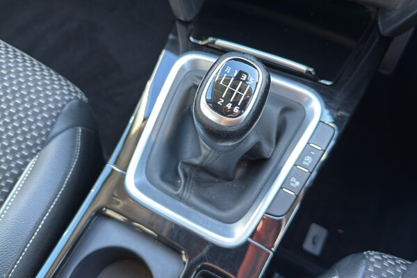 Used Kia XCeed 2020 for sale - 76096480: Photo 13