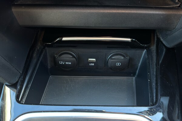 Used Kia XCeed 2020 for sale - 76096480: Photo 22