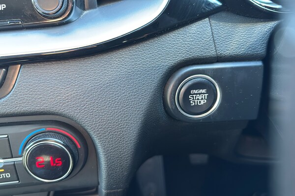 Used Kia XCeed 2020 for sale - 76096480: Photo 23