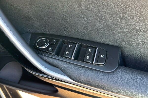 Used Kia XCeed 2020 for sale - 76096480: Photo 36