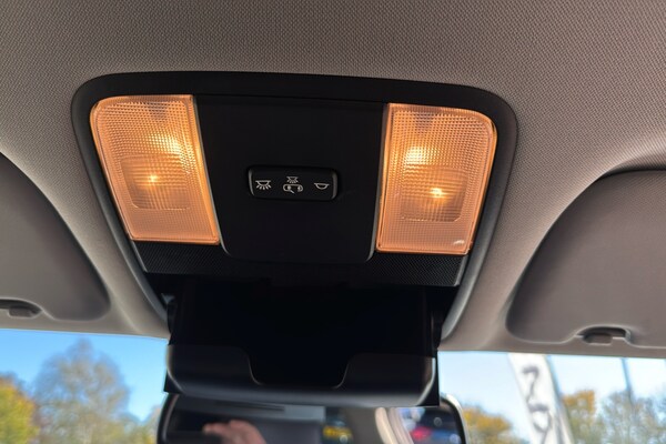 Used Kia XCeed 2020 for sale - 76096480: Photo 38