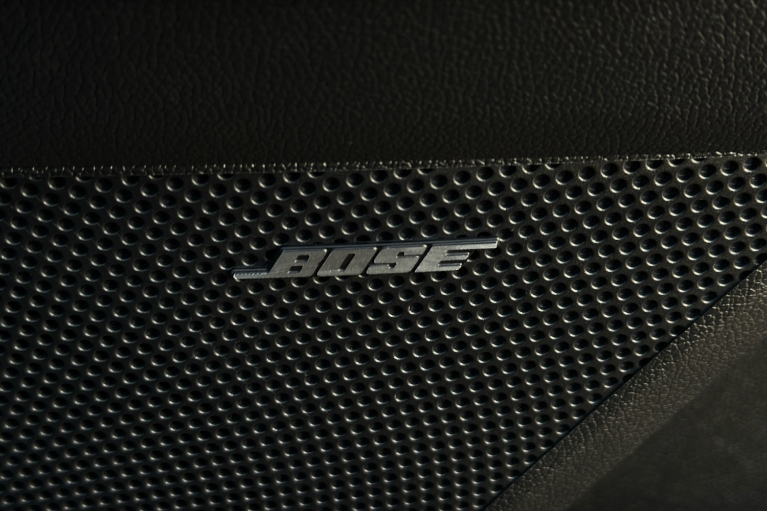 Used Kia Sorento 2021 for sale - 77390071: Photo 30