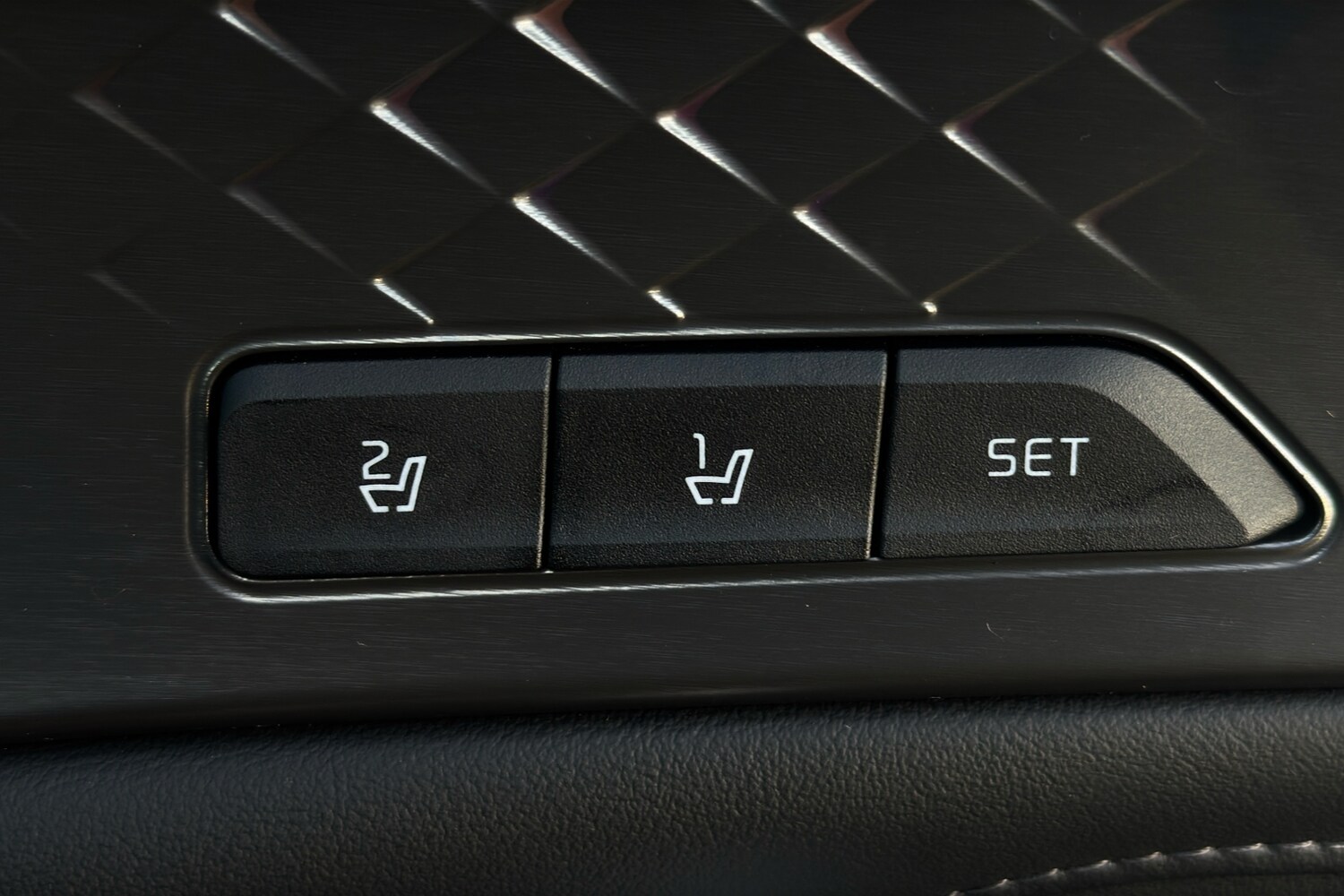 Used Kia Sorento 2021 for sale - 77390071: Photo 31