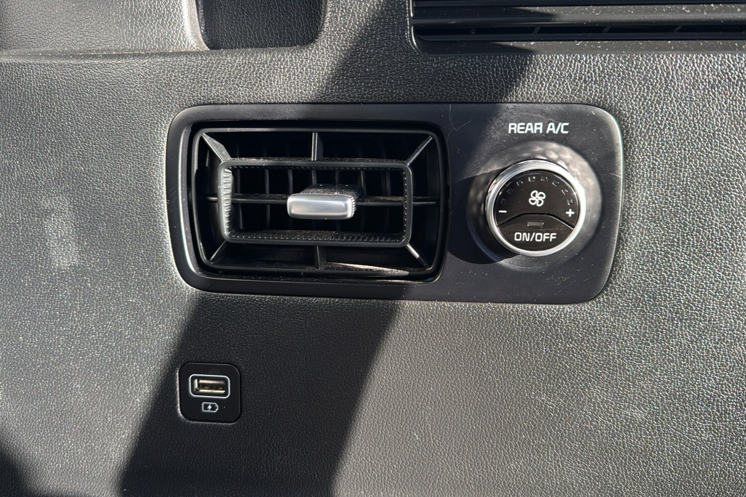 Used Kia Sorento 2021 for sale - 77390071: Photo 33