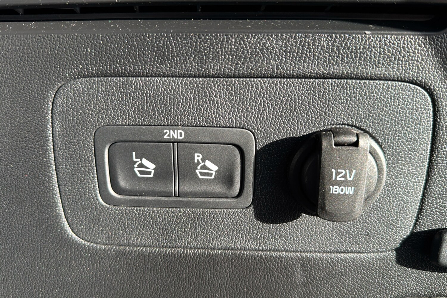 Used Kia Sorento 2021 for sale - 77390071: Photo 34