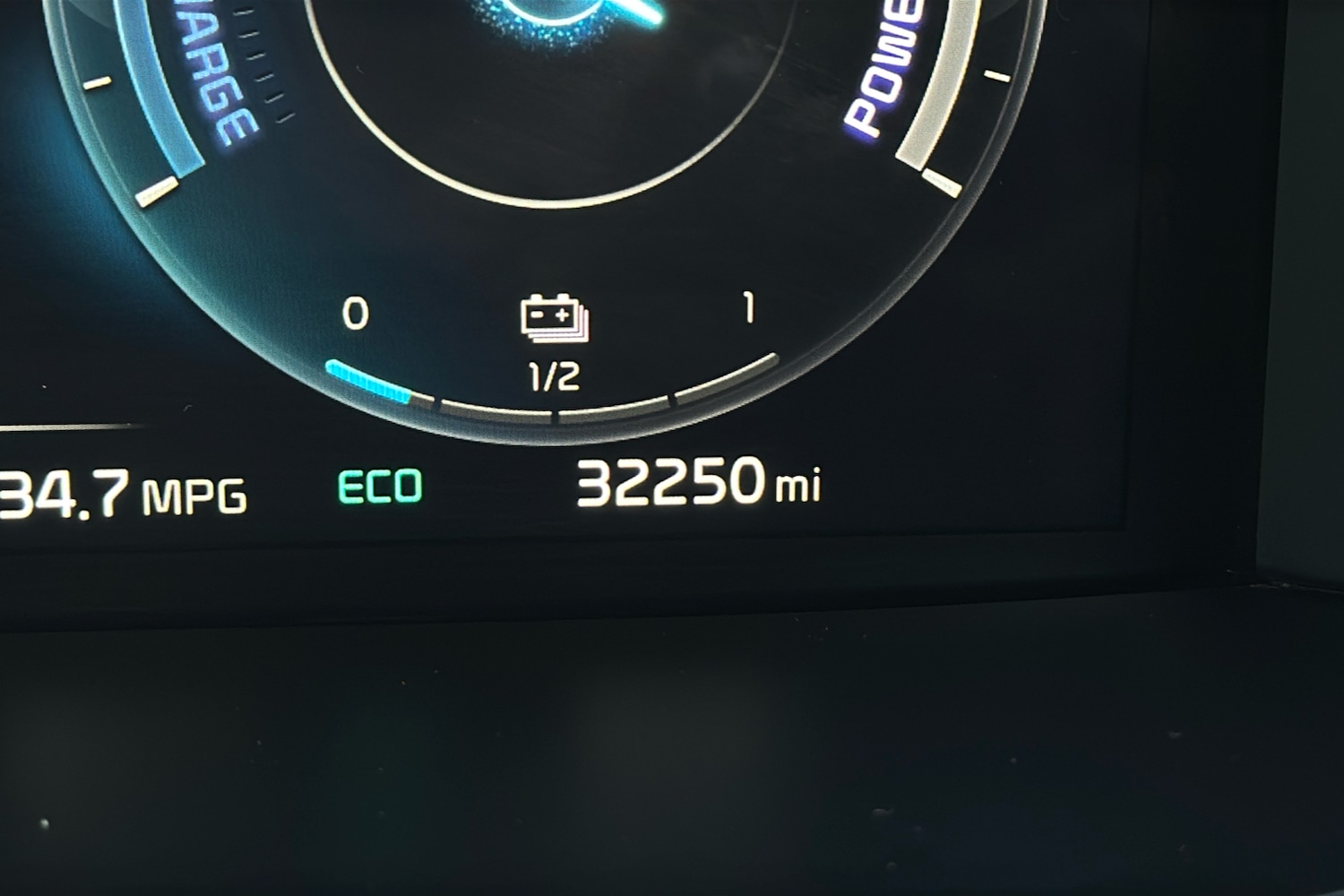 Used Kia Sorento 2021 for sale - 77308671: Photo 15