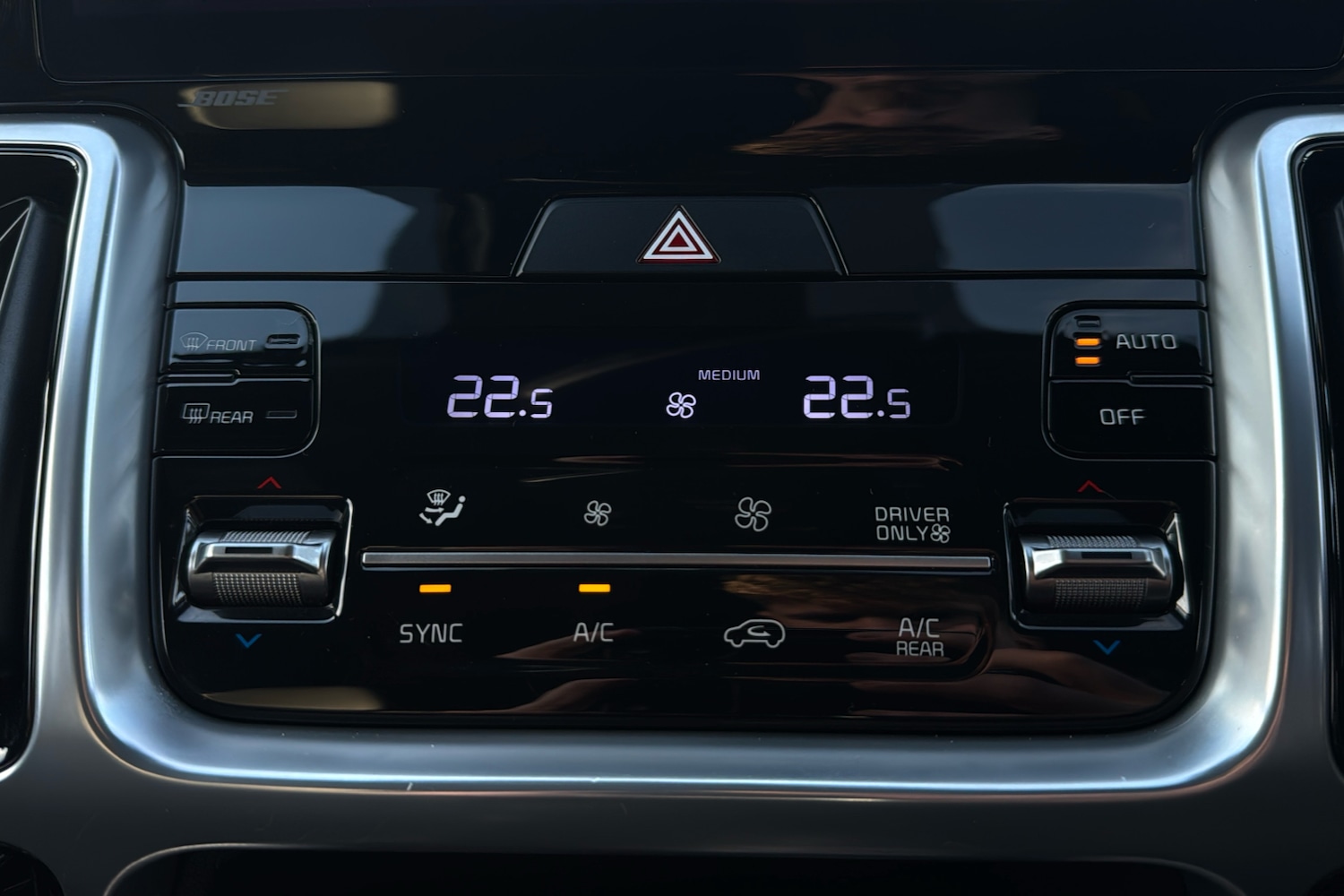 Used Kia Sorento 2021 for sale - 77308671: Photo 16