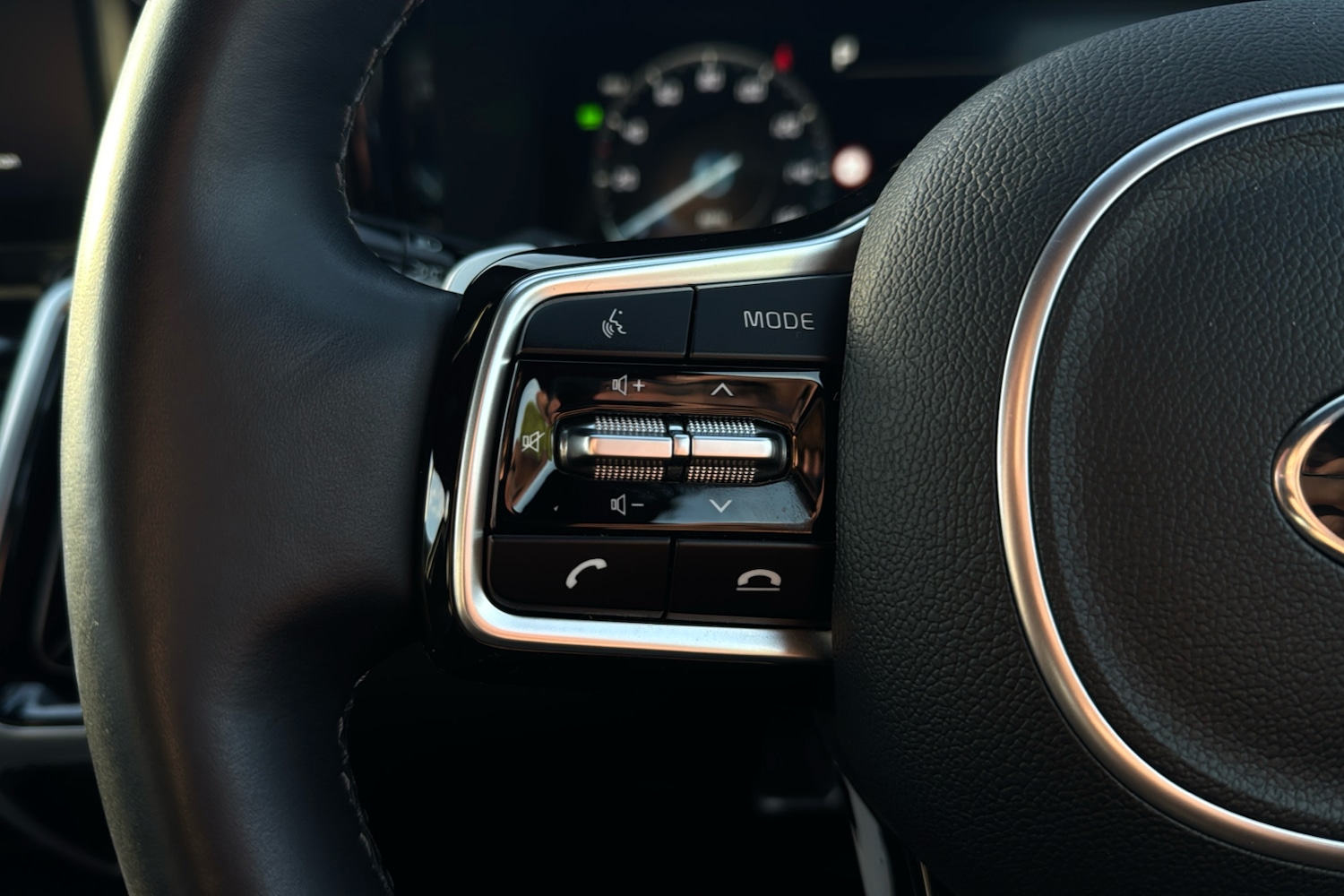 Used Kia Sorento 2021 for sale - 77308671: Photo 17