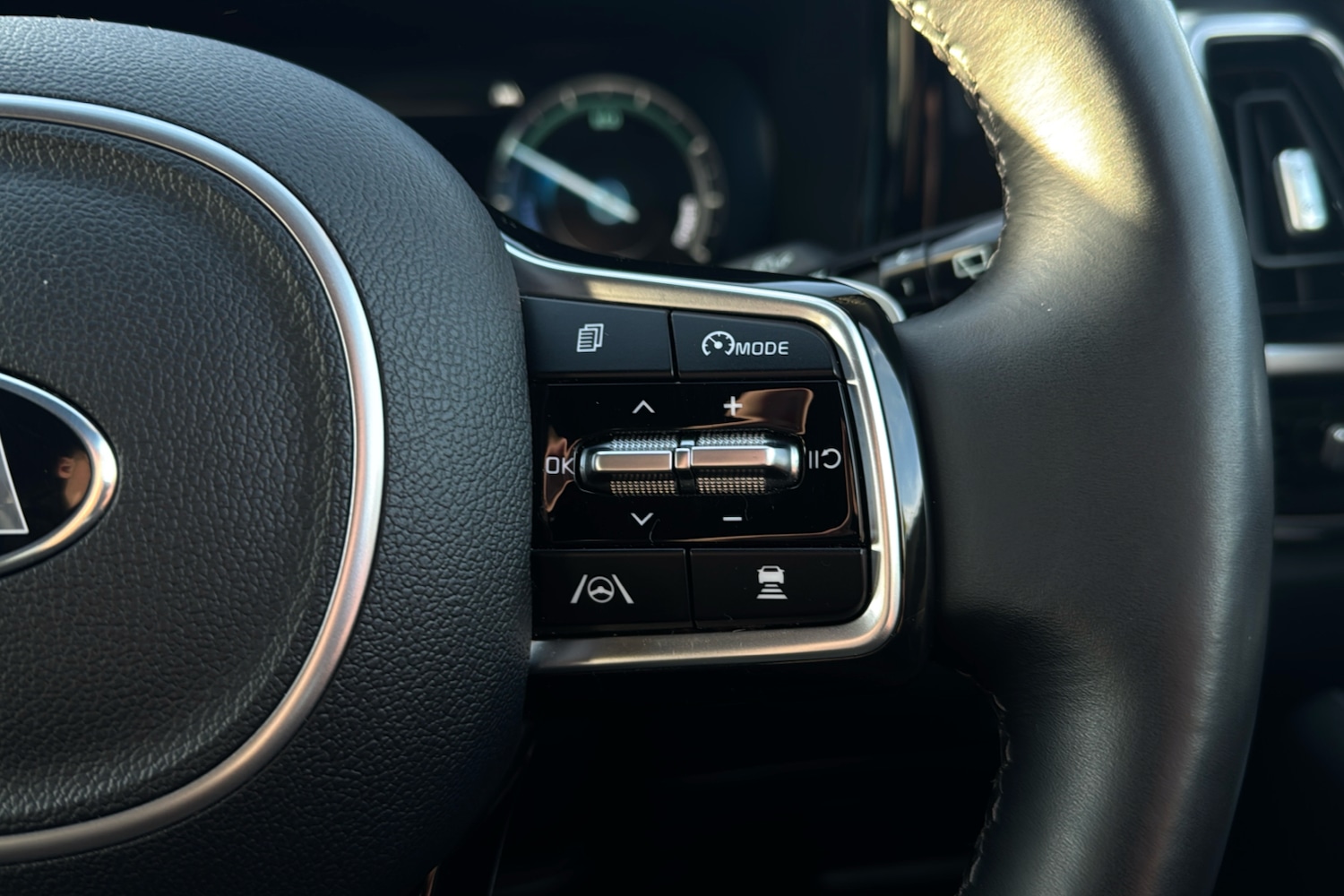 Used Kia Sorento 2021 for sale - 77308671: Photo 18