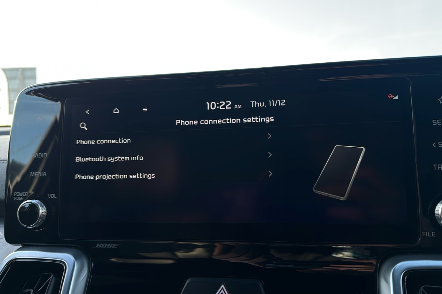 Used Kia Sorento 2021 for sale - 77308671: Photo 20