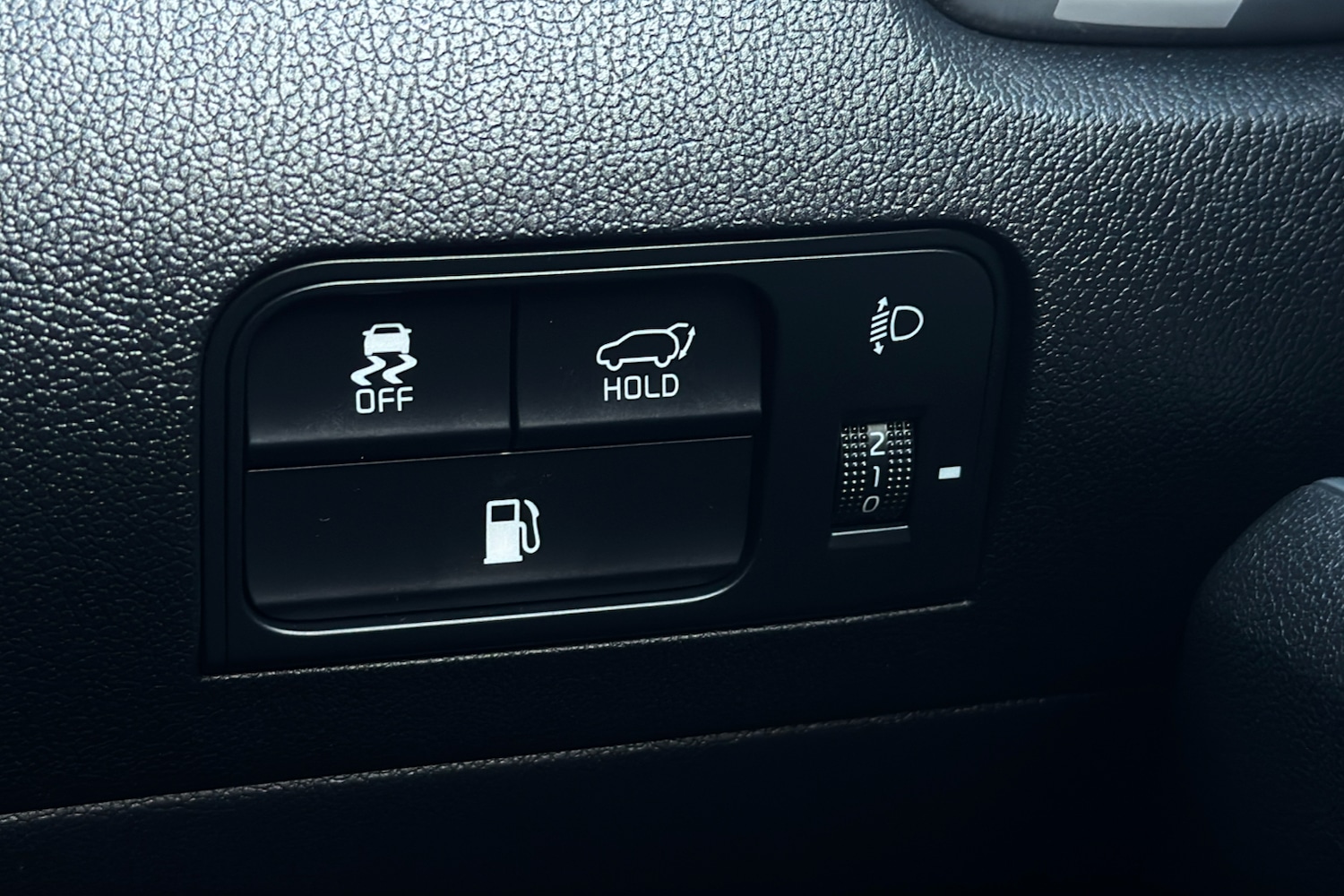 Used Kia Sorento 2021 for sale - 77308671: Photo 27