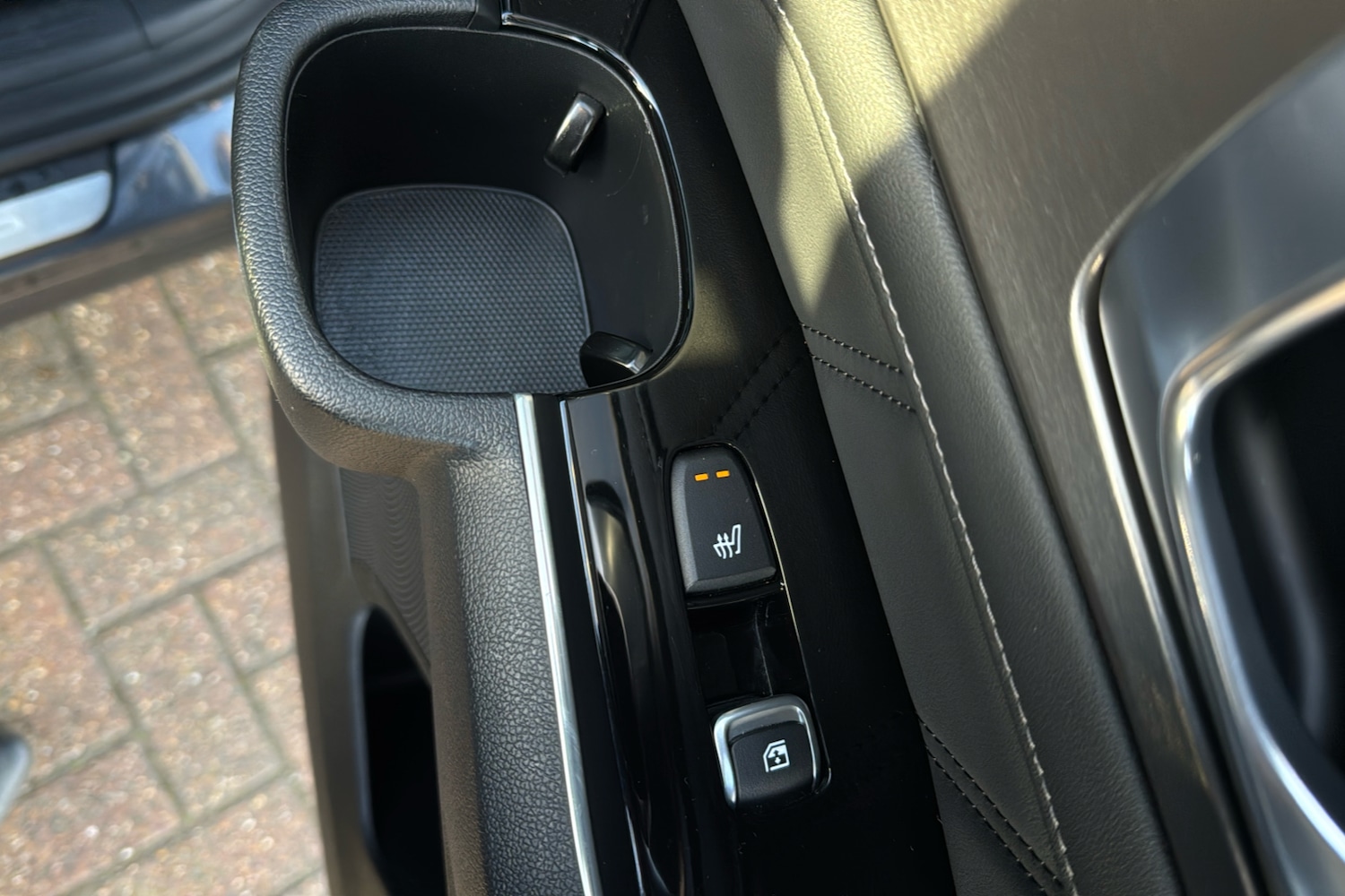 Used Kia Sorento 2021 for sale - 77308671: Photo 32