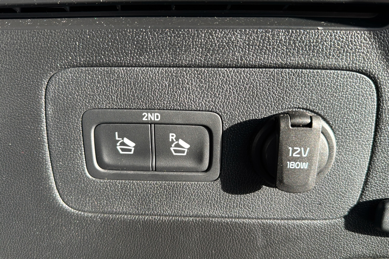 Used Kia Sorento 2021 for sale - 77308671: Photo 34