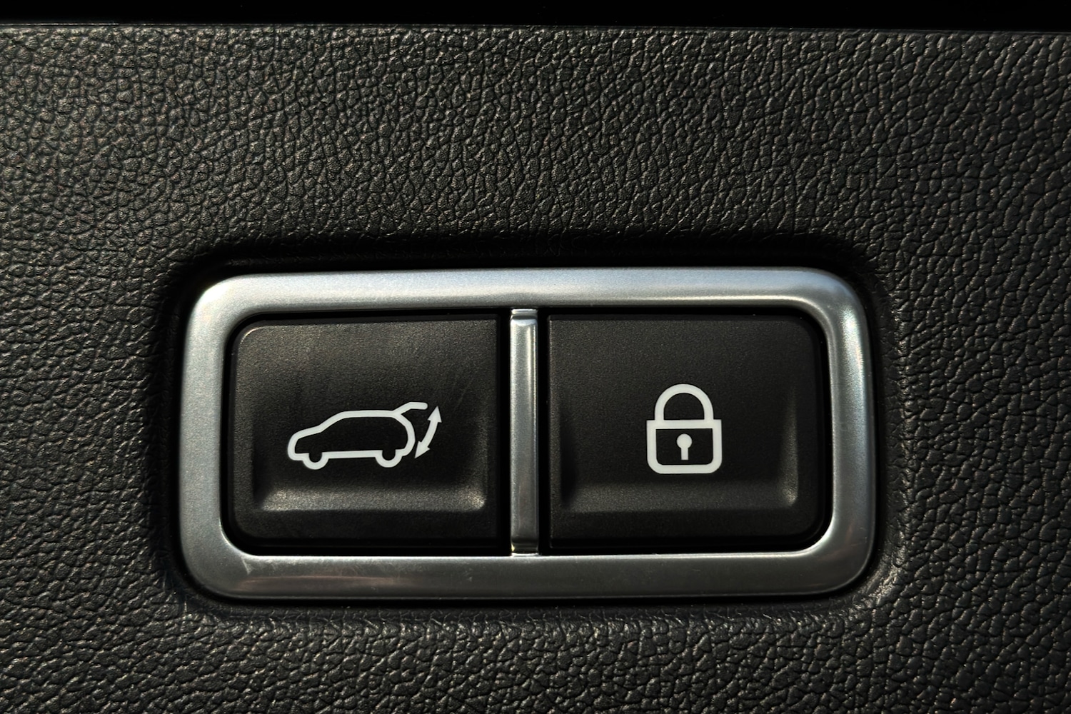 Used Kia Sorento 2021 for sale - 77308671: Photo 36