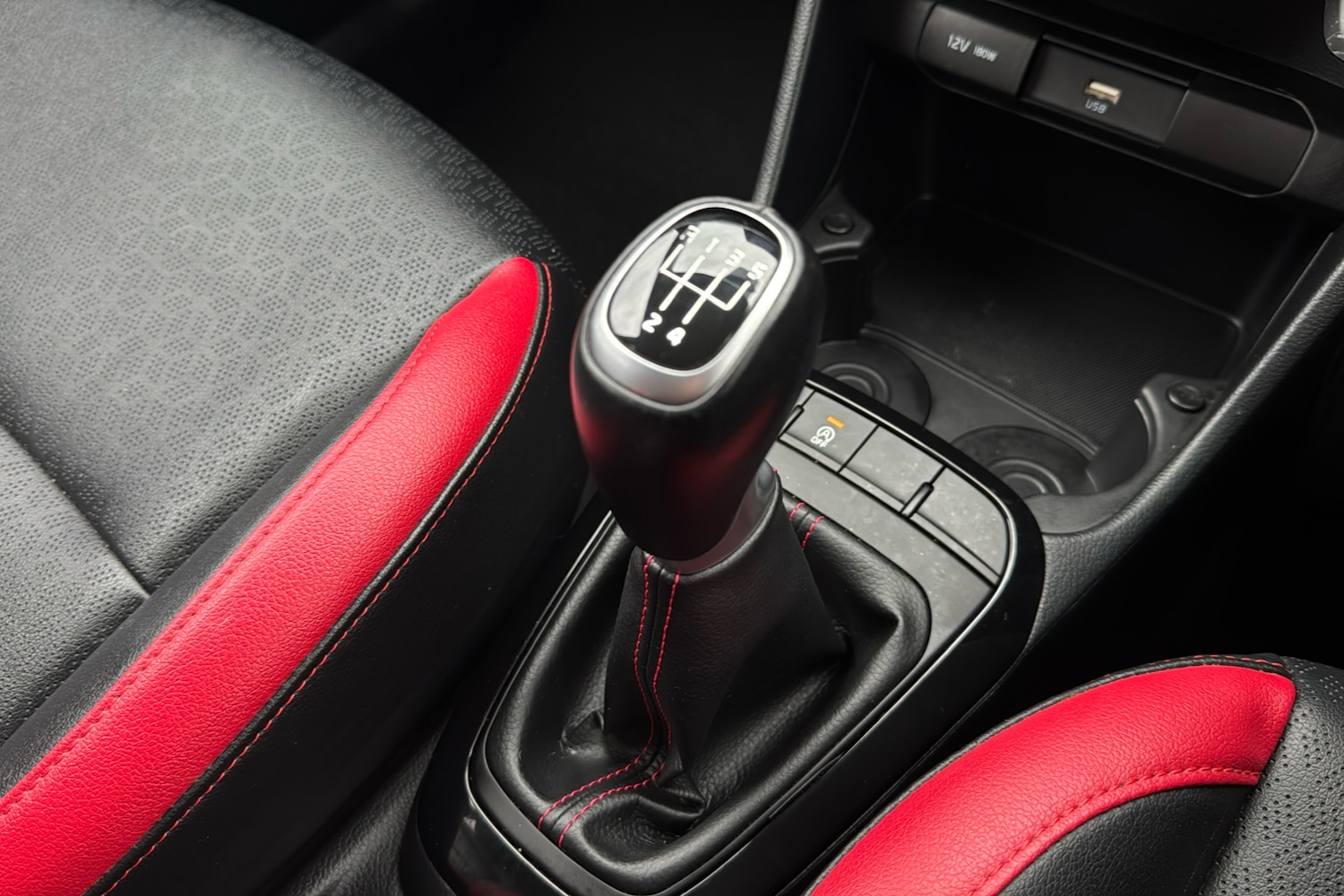 Used Kia Picanto 2022 for sale - 76461109: Photo 13