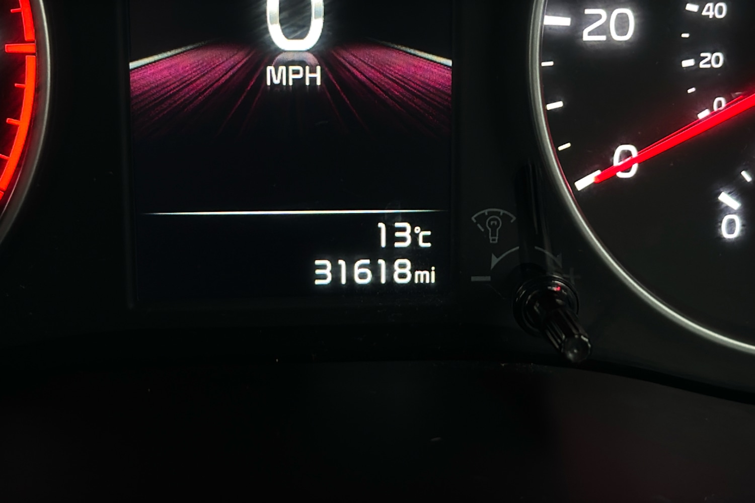 Used Kia Picanto 2022 for sale - 76461109: Photo 15