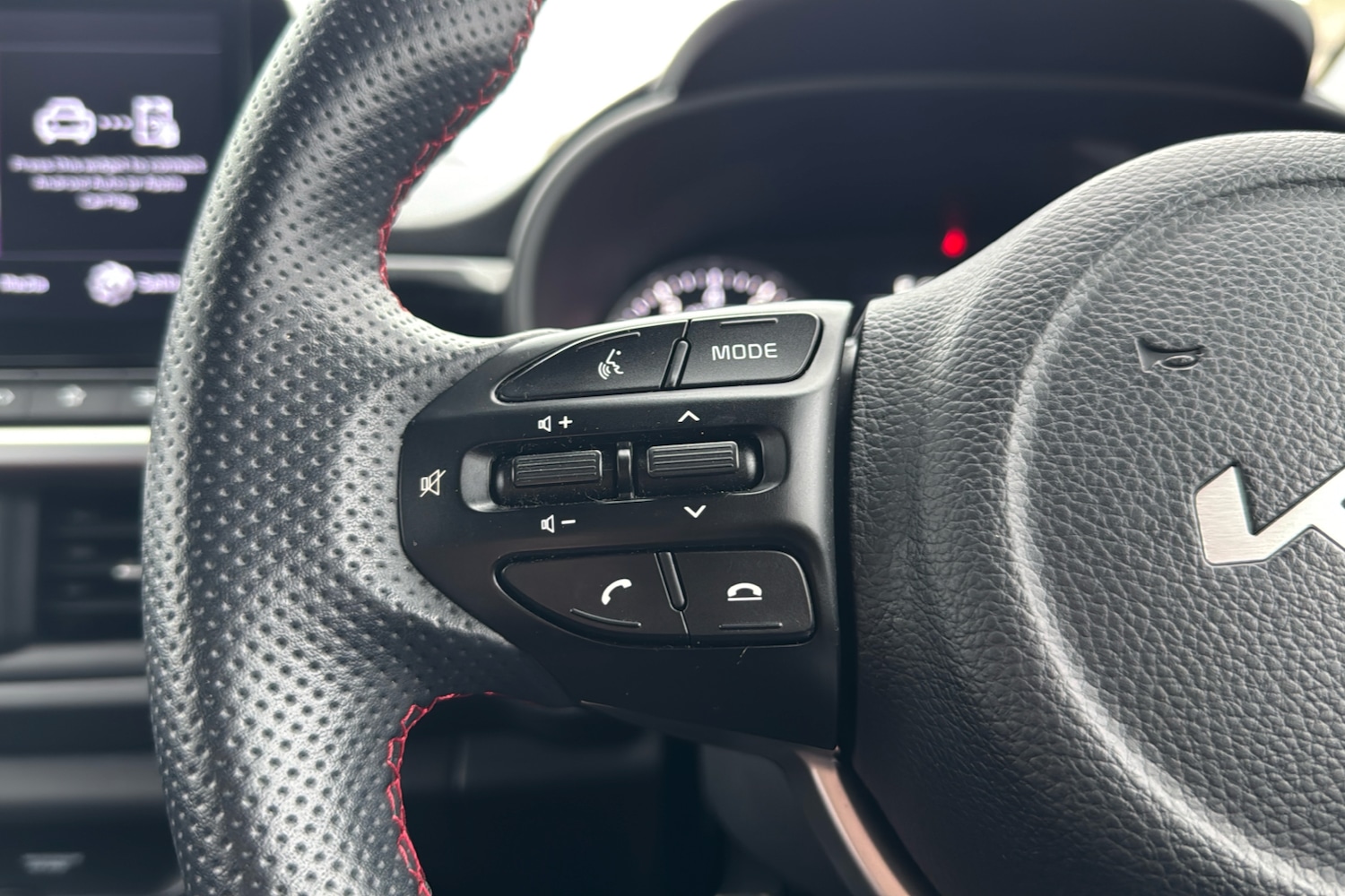 Used Kia Picanto 2022 for sale - 76461109: Photo 17