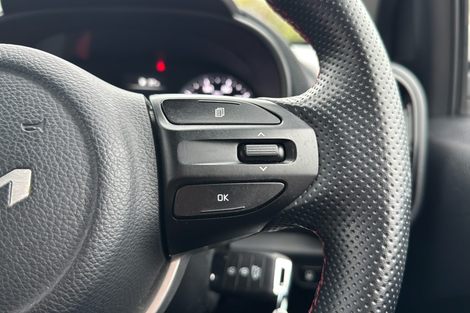 Used Kia Picanto 2022 for sale - 76461109: Photo 18